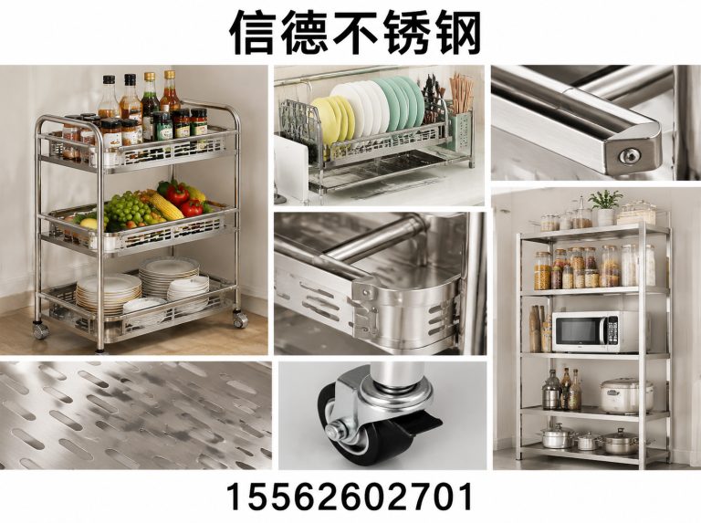 关于公司