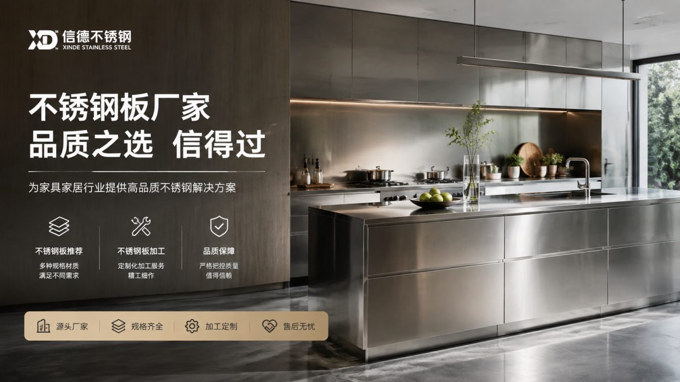 乐山6大加工能力快速交付